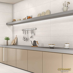 600×1200 Dacite Cream (Strong-X Matt)