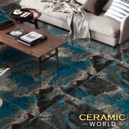  600×1200 Octevia Aqua (Gloss)