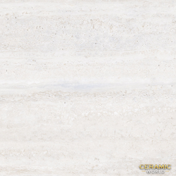 Trasore Snow (Strong-X Matt) 120 x 60