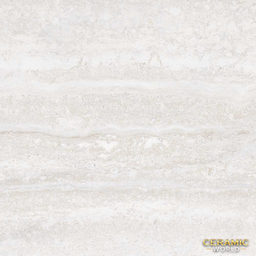 Trasore Snow (Strong-X Matt) 120 x 60