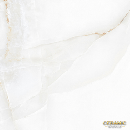 600×600 Anti Sky New (Gloss)