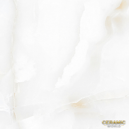 600×600 Anti Sky New (Gloss)