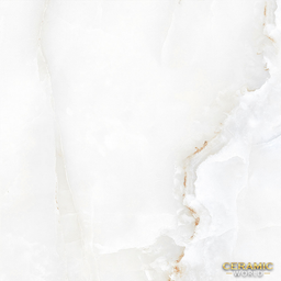 600×600 Anti Sky New (Gloss)