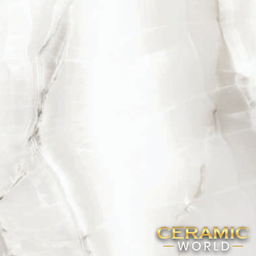  600×1200 Lonic White (Gloss)