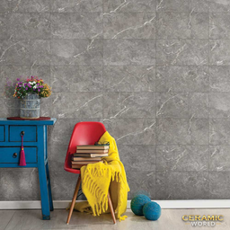 300×600 Anfisa Grey (Gloss)