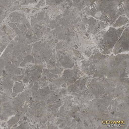 300×600 Anfisa Grey (Gloss)