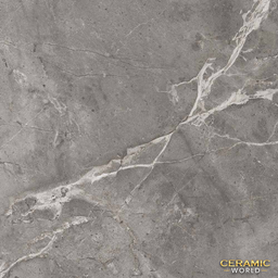 300×600 Anfisa Grey (Gloss)