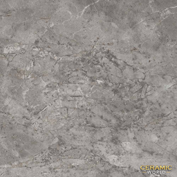 300×600 Anfisa Grey (Gloss)