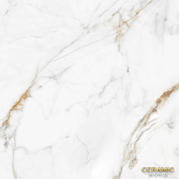  600X1200MM ROYAL CALCATTA