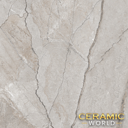 600 × 1200 River Stone