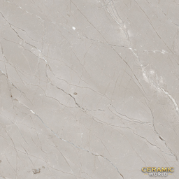 600×600 Burberry Mid Grey (Gloss)