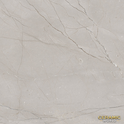 600×600 Burberry Mid Grey (Gloss)