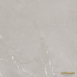 600×600 Burberry Mid Grey (Gloss)