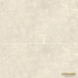 Hampton 300 x 600 Tortora Sugar