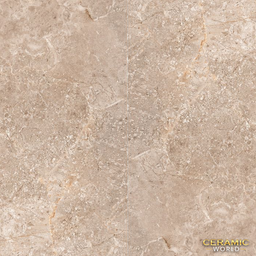 Jerico 300 x 600 Brown Polished