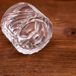 FLACONS ANGEL SHARE'S