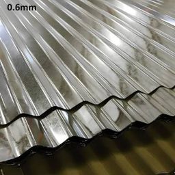 Rejects 2.5meters 30gauge  