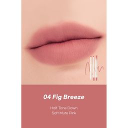 Romand Lip Matte Pencil