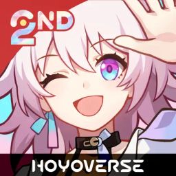 Honkai: Star Rail (HSR)