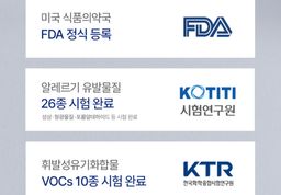 <허브데이> 생리대 중형(Regular Sanitary pad with wings) 10매입