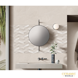 Athena 300 x 900 Light Matt