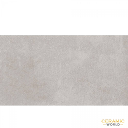 Autumn 30x60 Dark Grey Gloss