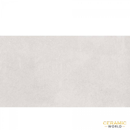 Autumn 300 x 600 Light Grey Matt