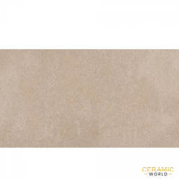 Autumn 300 x 600 Light Grey Matt