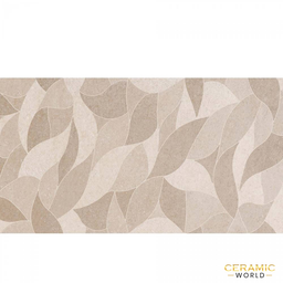Autumn Decor 300 x 600 Beige Gloss
