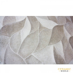 Autumn Decor 300 x 600 Beige Gloss