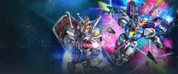 #PRE-ORDER# Gundam Card Game Start Deck Heroic Beginnings【ST01】