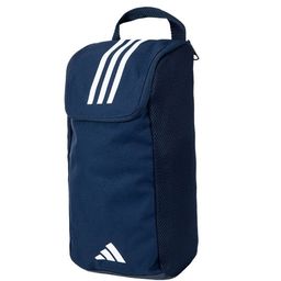 Adidas Tiro League Boot Bag
