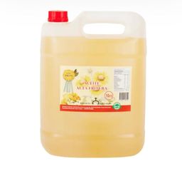 Verduras, Frutas, Especias y Abarrotes