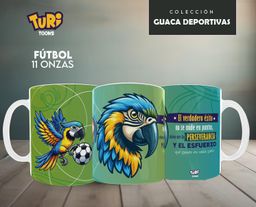 Deportiva Futbol