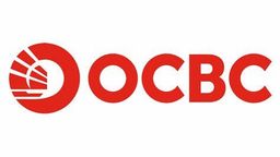 MBANKING BANK OCBC