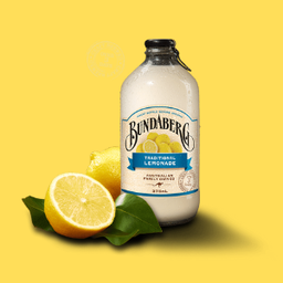 BUNDABERG BREWS 375ML 🇦🇺