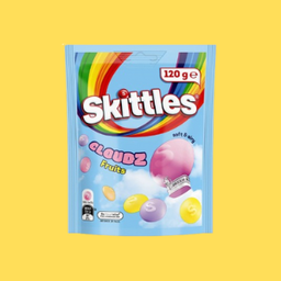 🍭 CANDY / SWEET 🍬