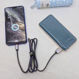 ANDROID USB201