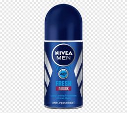Nivea 