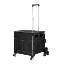 75L BLACK