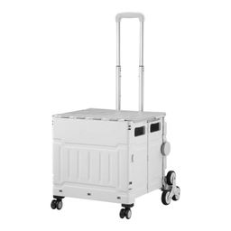 75L WHITE