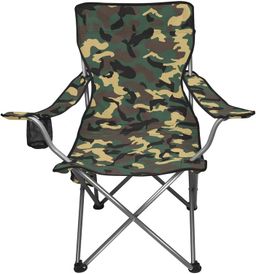 CAMOFLAGE