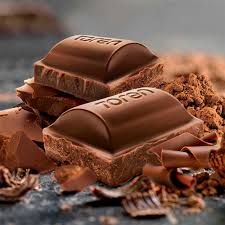 Toren Wonderful Milky Compound