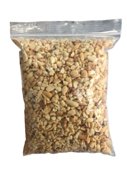 Pacote De Ginguba De 300g