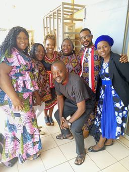 Virtual Teacher Workshop 