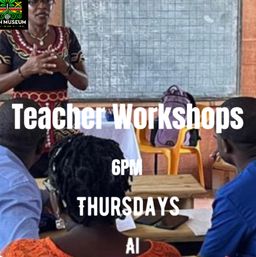 Teach IELTS Test Prep Online