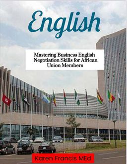 Learn & Teach Negotiating Skills