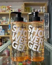 𝗴𝗲𝗹𝘀 𝗱𝗼𝘂𝗰𝗵𝗲 𝗞𝗼𝗿𝗲𝗮𝗻 𝗲𝗰𝗹𝗮𝗶𝗿𝗰𝗶𝘀𝘀𝗮𝗻𝘁𝘀 𝗕𝗶𝘀𝗺𝗶𝗱 