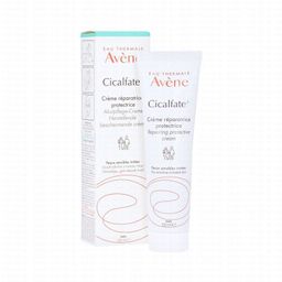 Avène Cicalfate Crème Réparatrice 