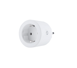 CE1P-EU Smart Plug 